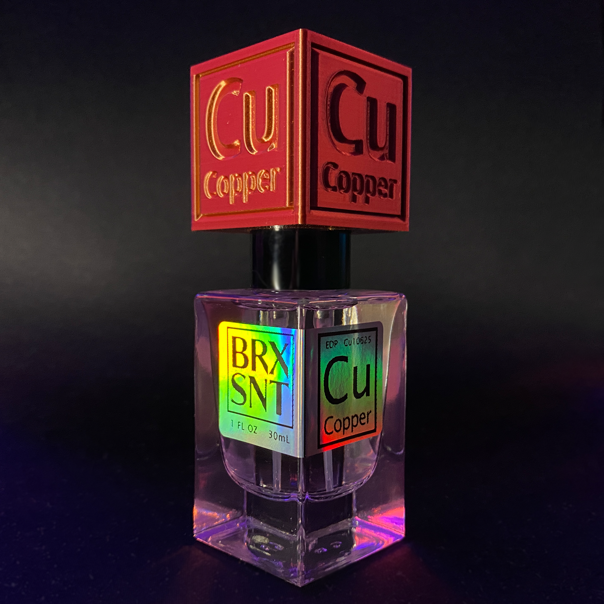 Cu3045.png