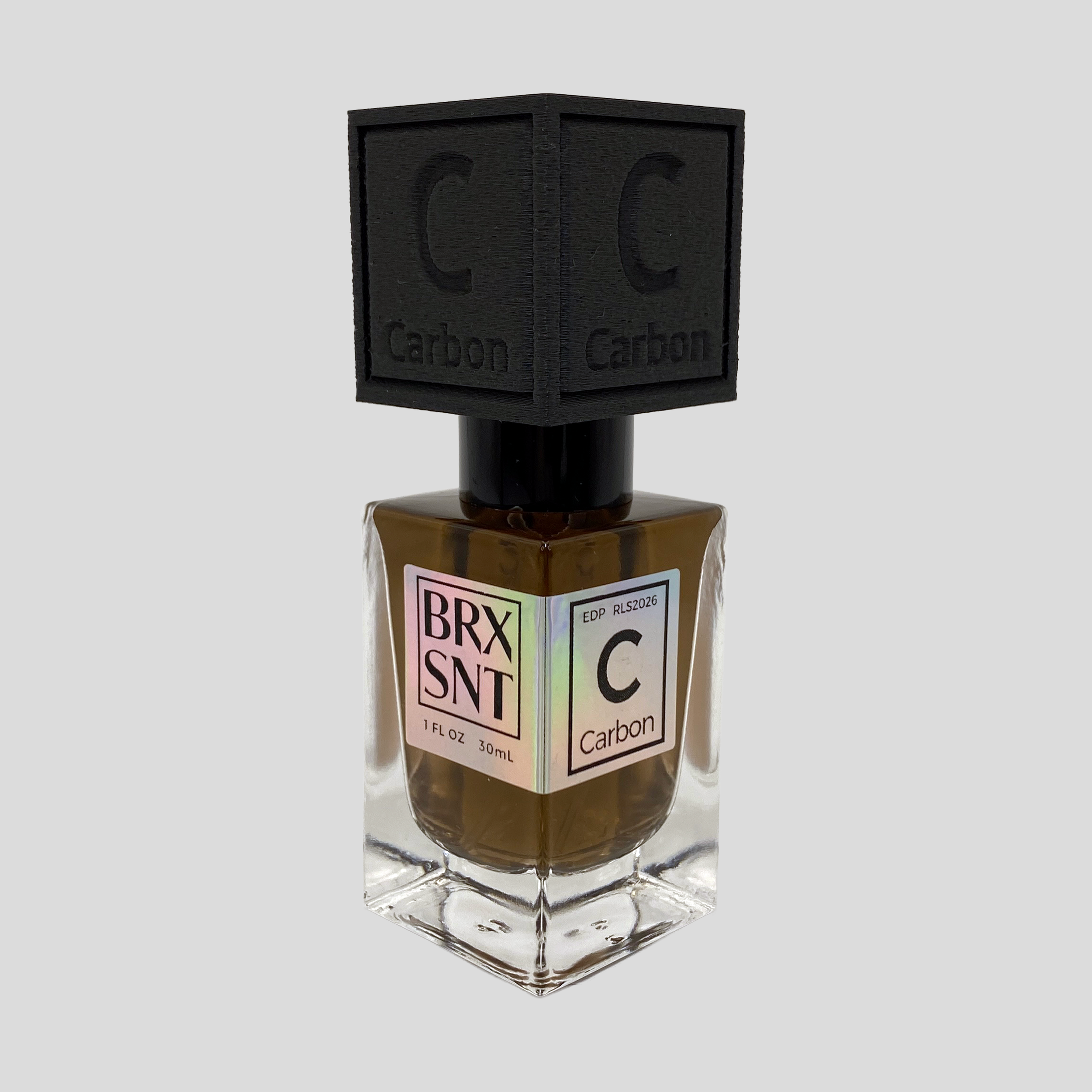 CARBON FA.png