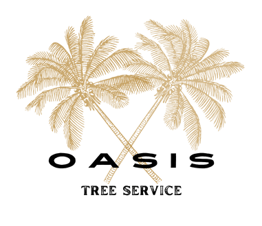 Oasis Tree Service