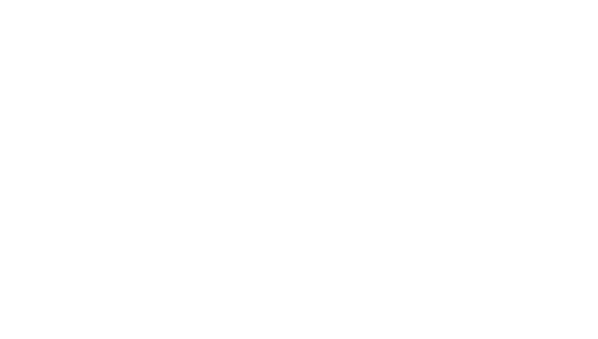 Missourians to Abolish the Death Penalty