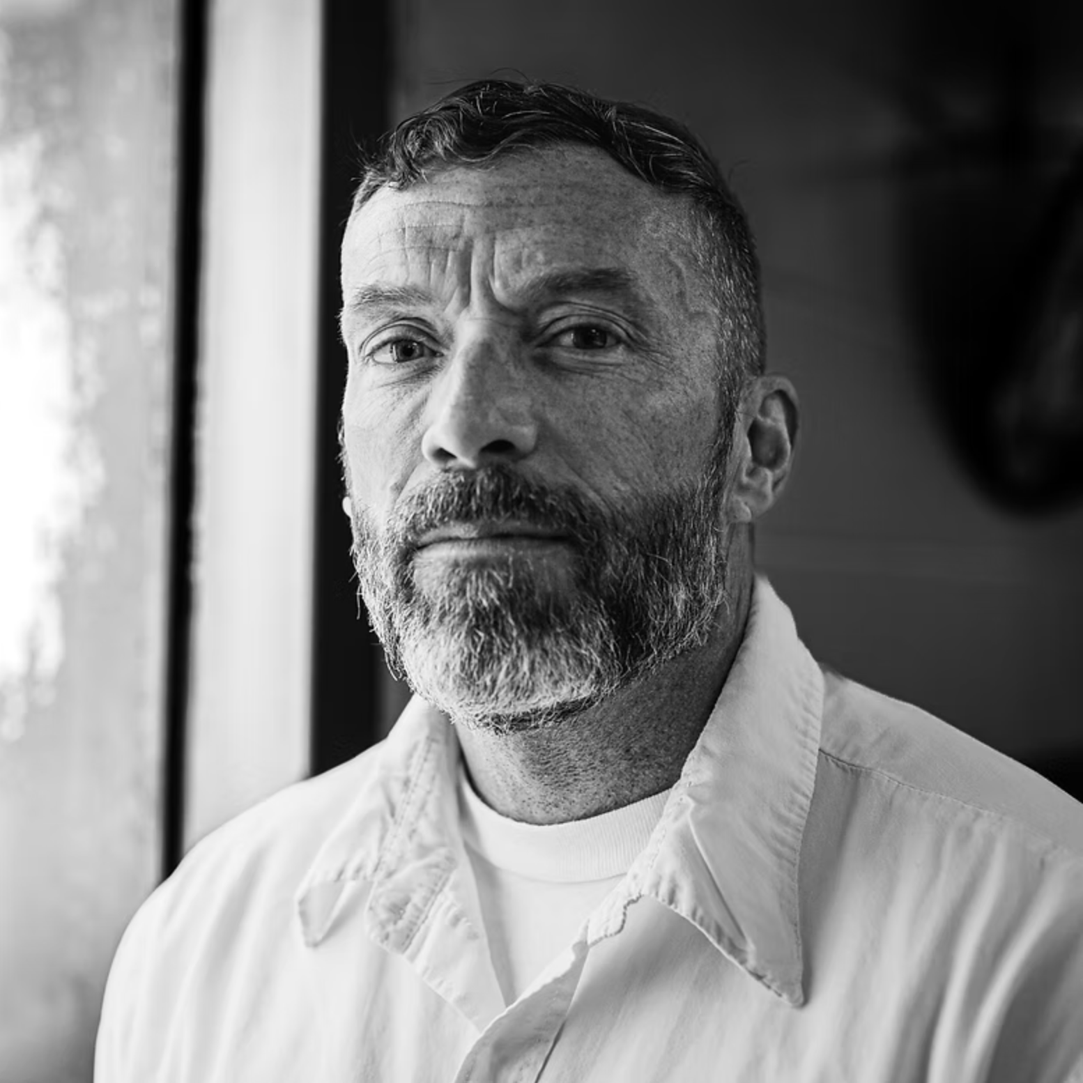 Screenshot 2025-09-21 at 11.52.46 PM.png