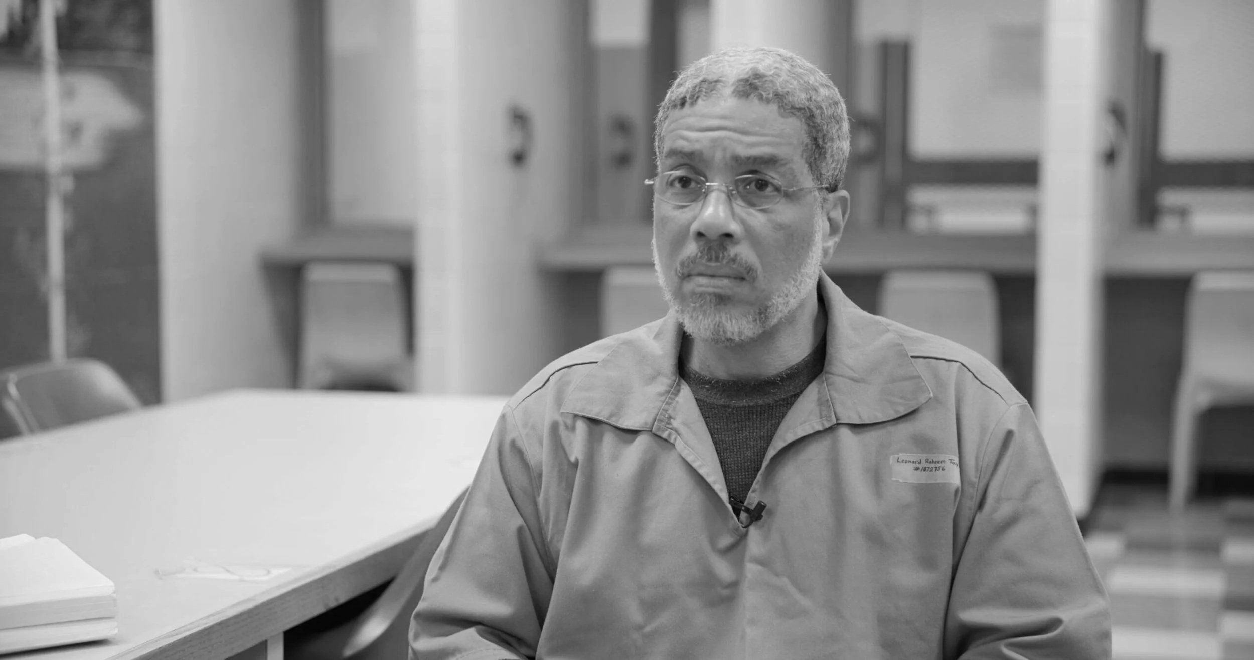 Leonard %22Raheem%22 Taylor.jpg