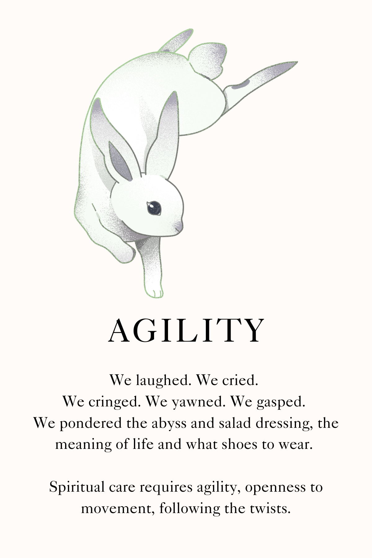 35.png