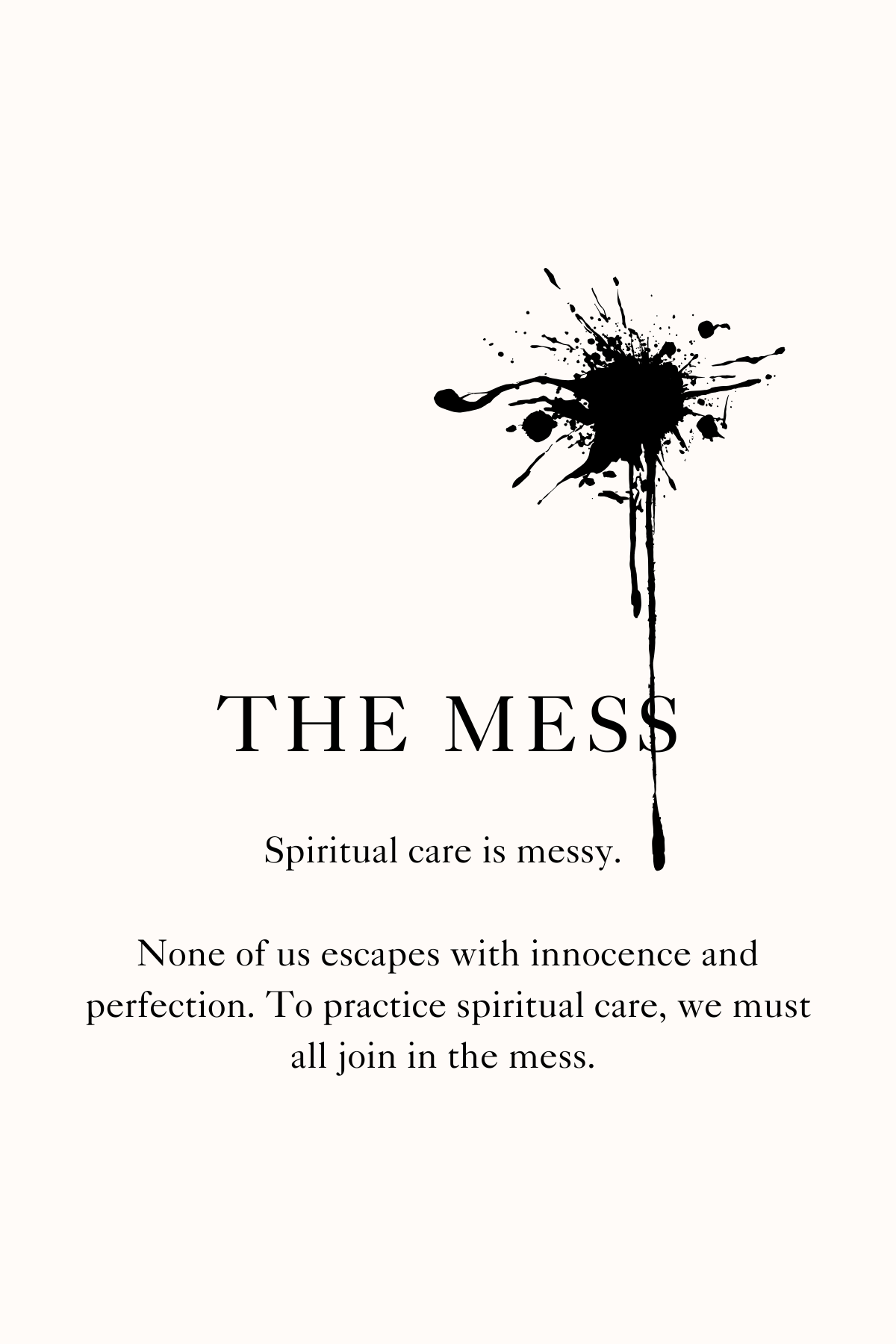 Spiritual Care Deck.png
