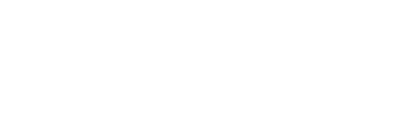 Canaloop | Sugarcane-Based Recyclable Eyewear Bioplastic