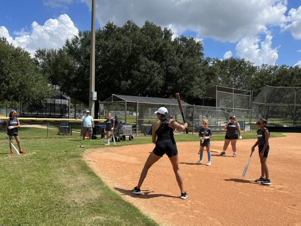 October Blog Post #2