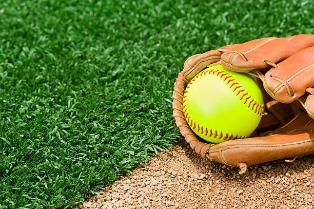 Injury Prevention for Softball Players