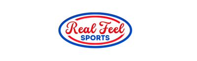 Real Feel Sports