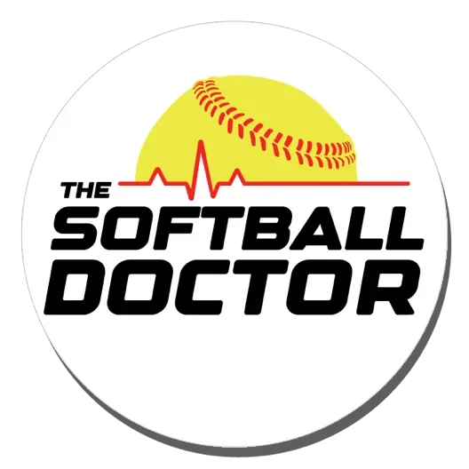 SoftballDoctor_sticker2.webp