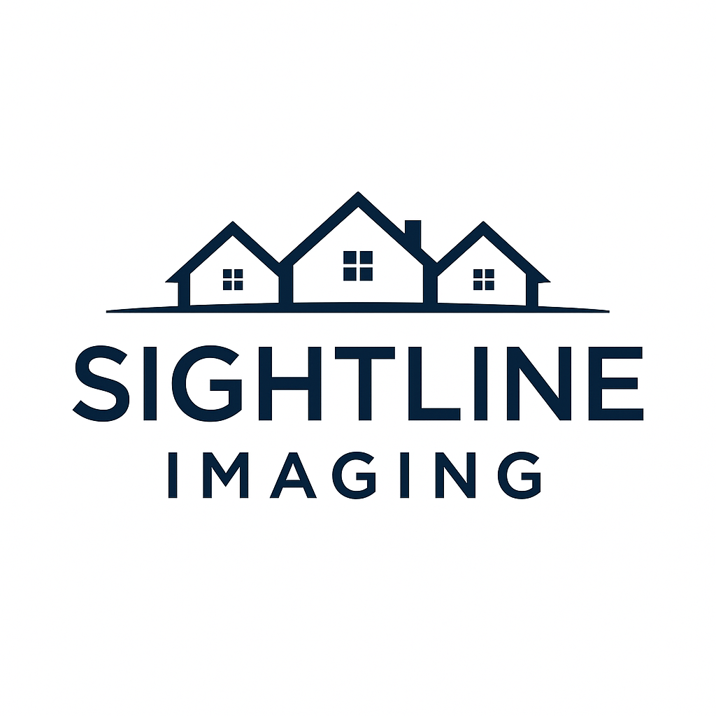 Sightline Imaging