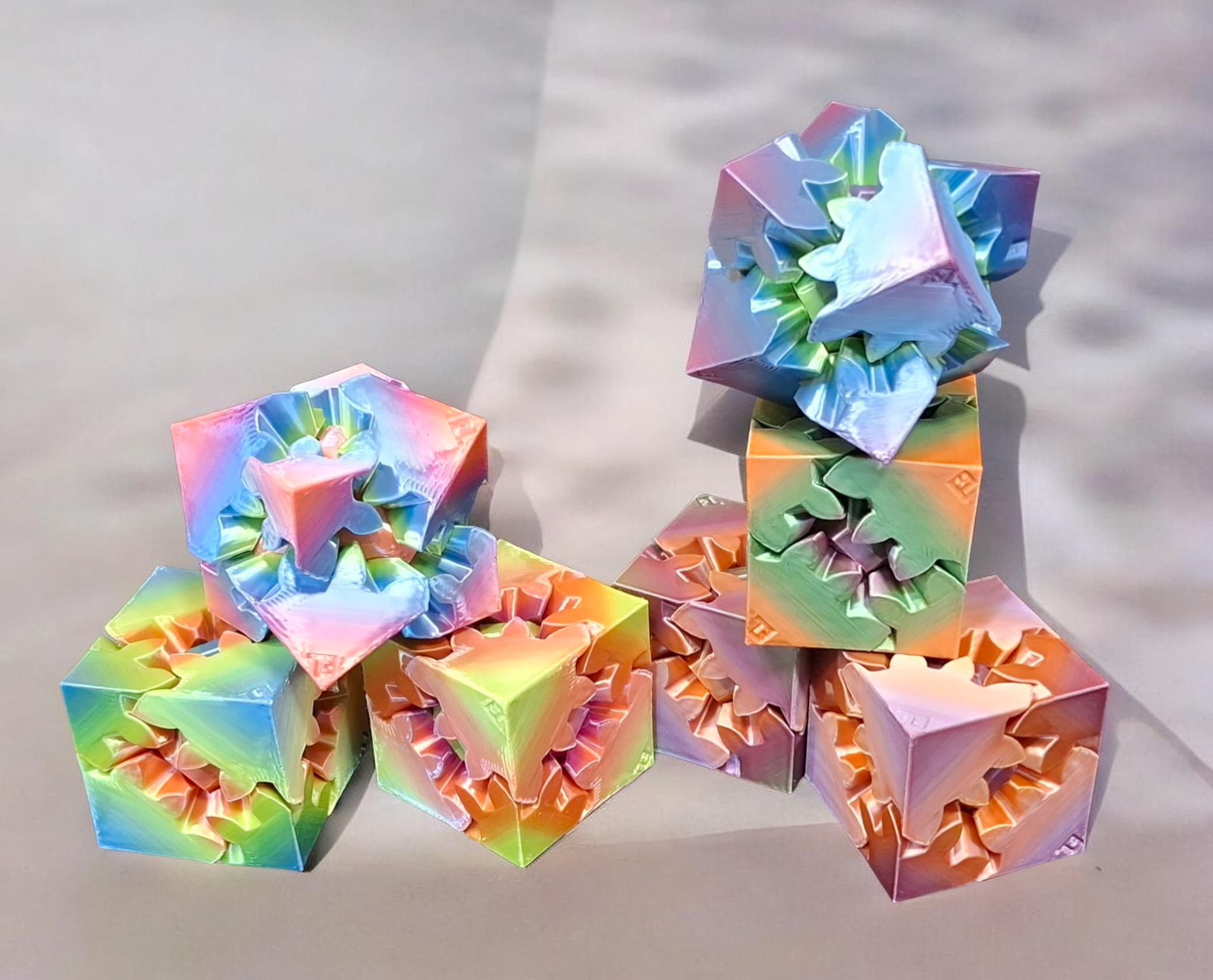 Gear Cubes 3.png