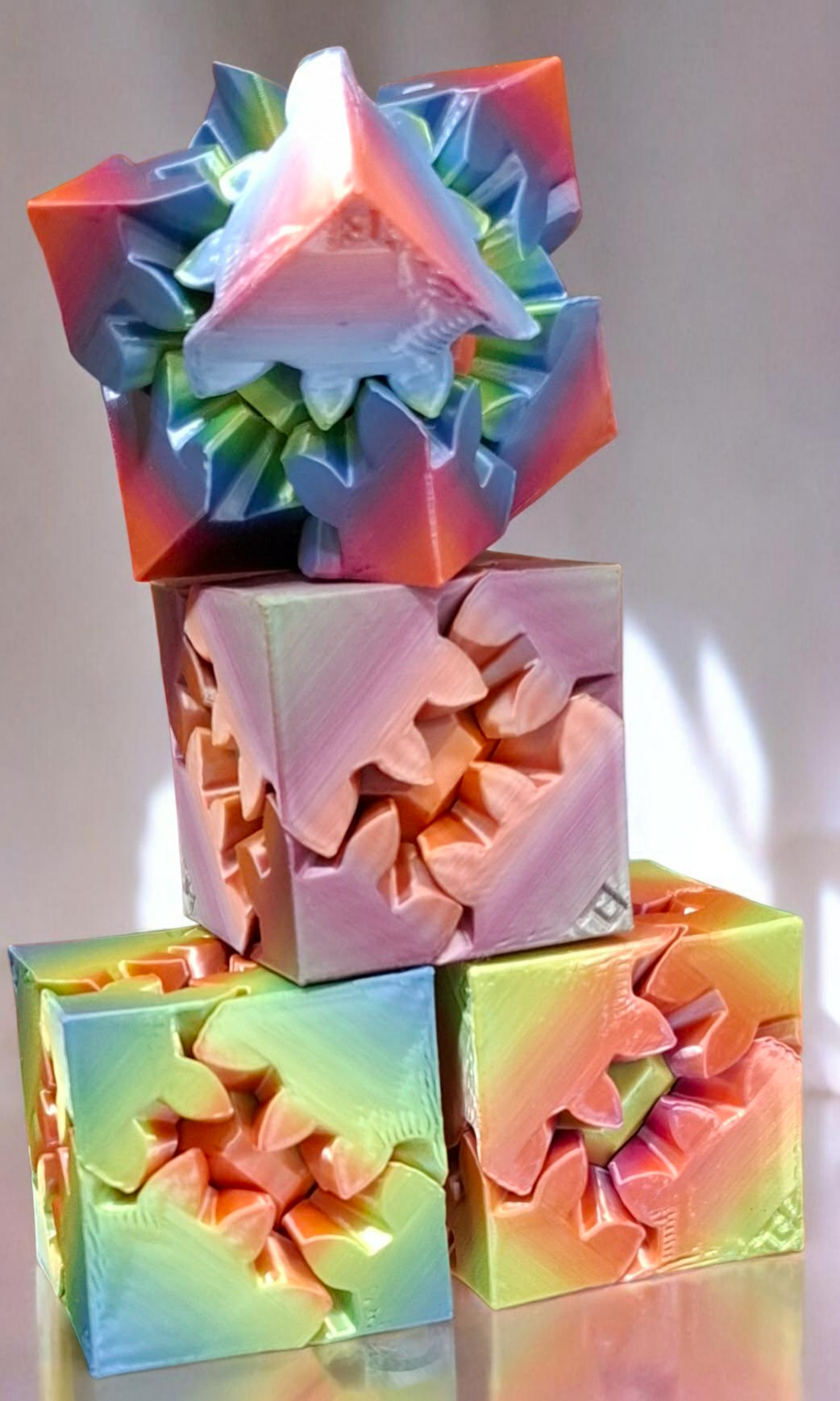 Gear Cubes 1.png