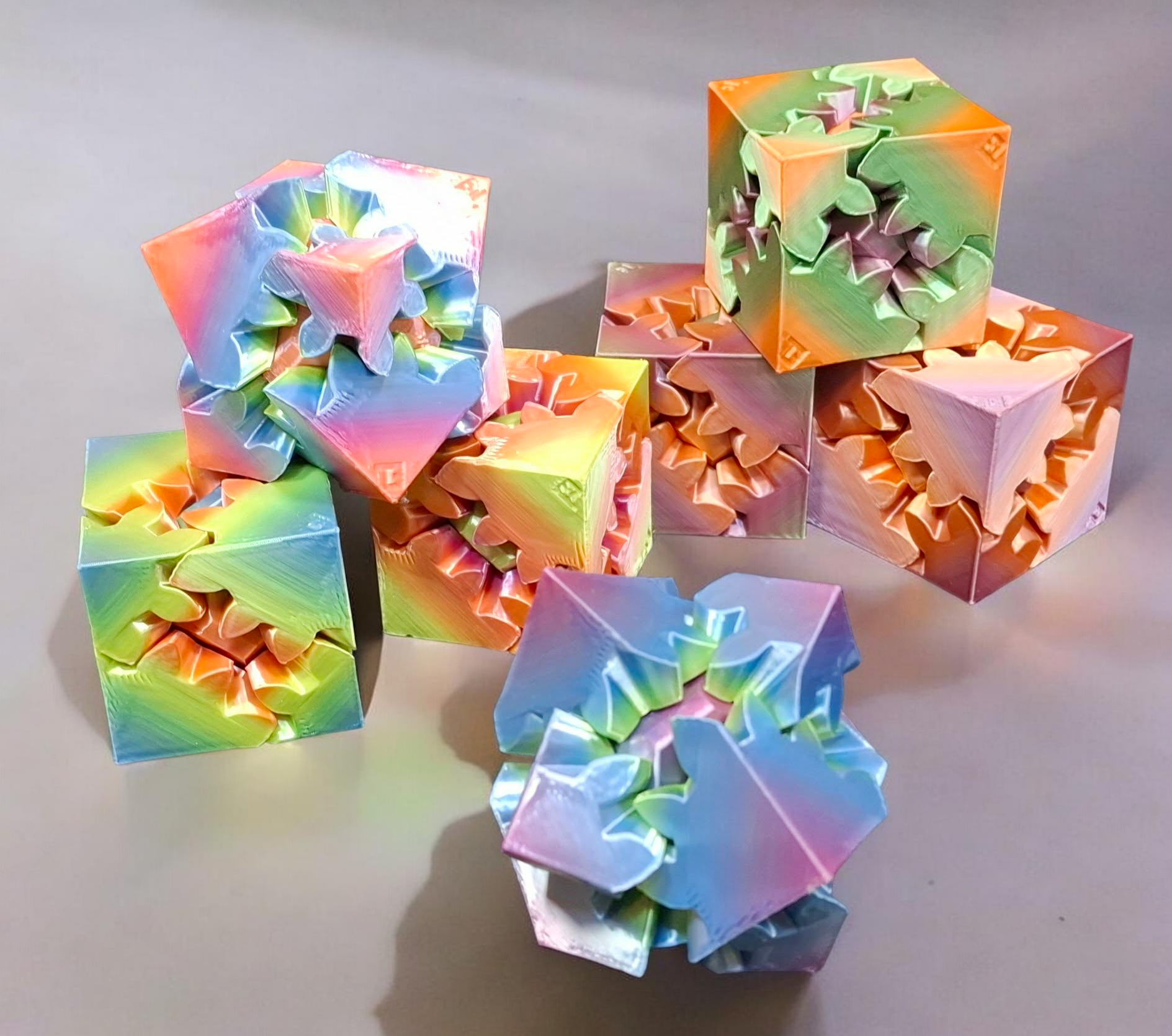 Gear Cubes 2.png