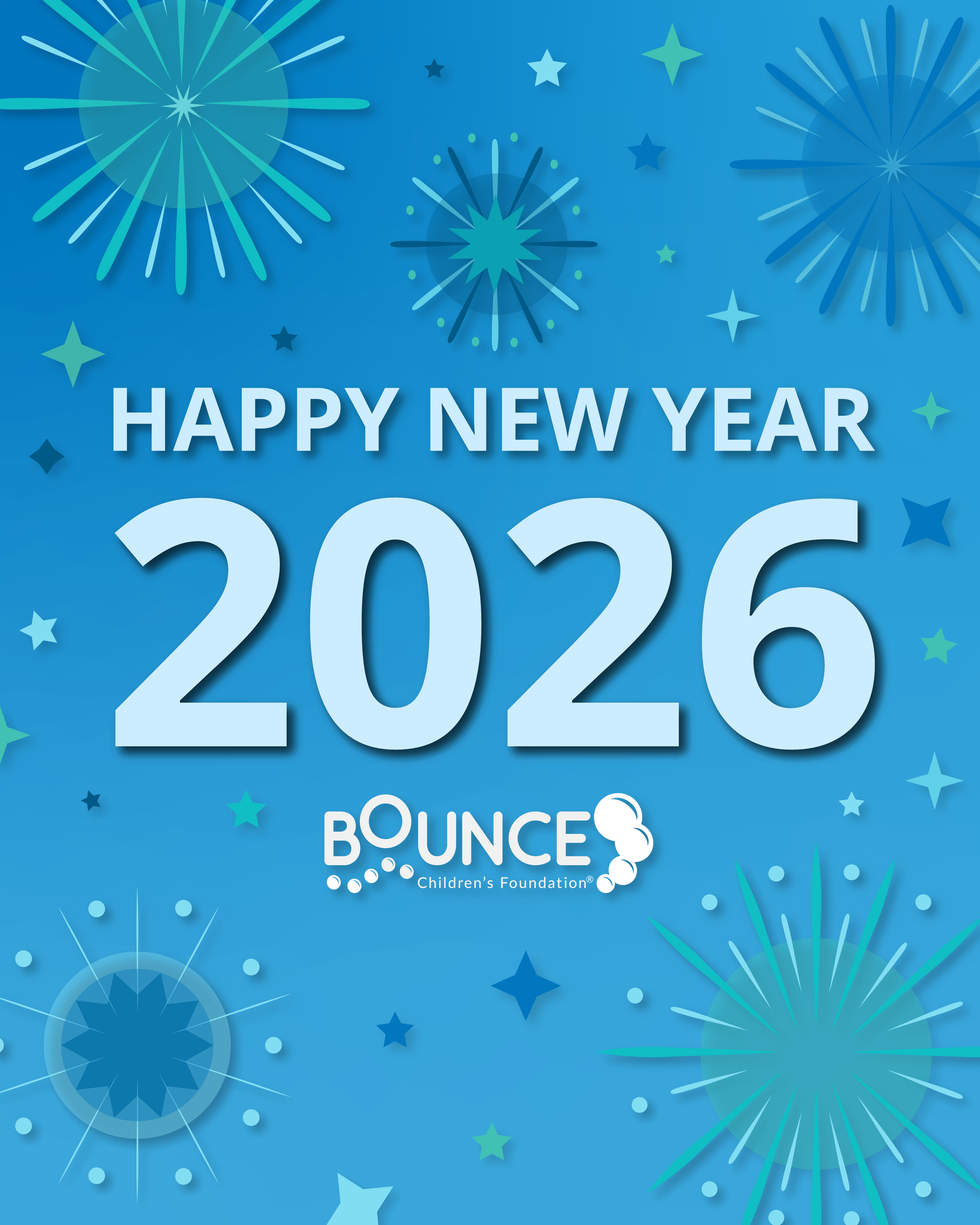 BounceCF_FallWinter25_HolidayPosts_HappyNewYear.png