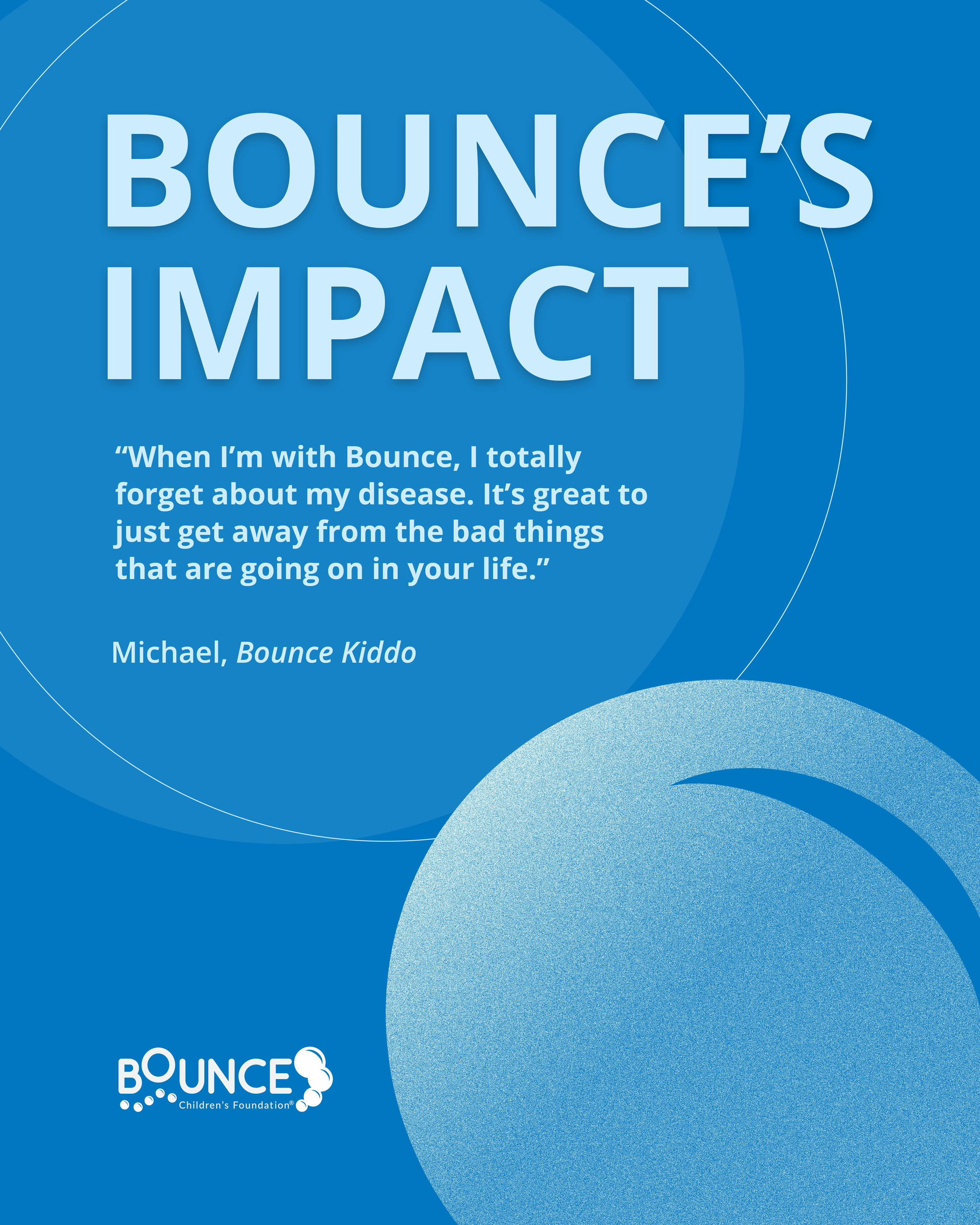 BounceChildrensFoundation_InstagramQuote_Bounce'sImpact_DarkBlue.png