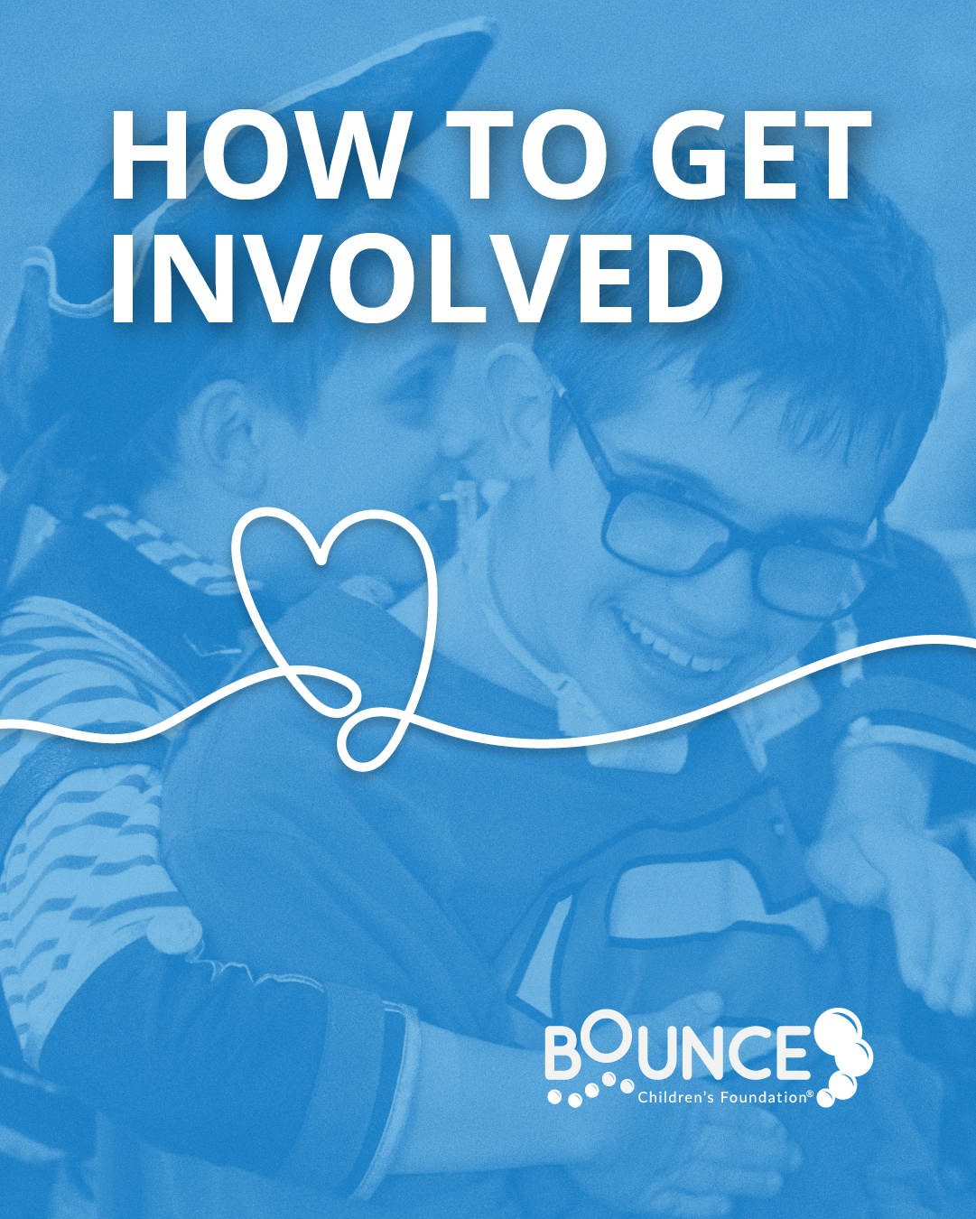 HowtoGetInvolved_Header.png