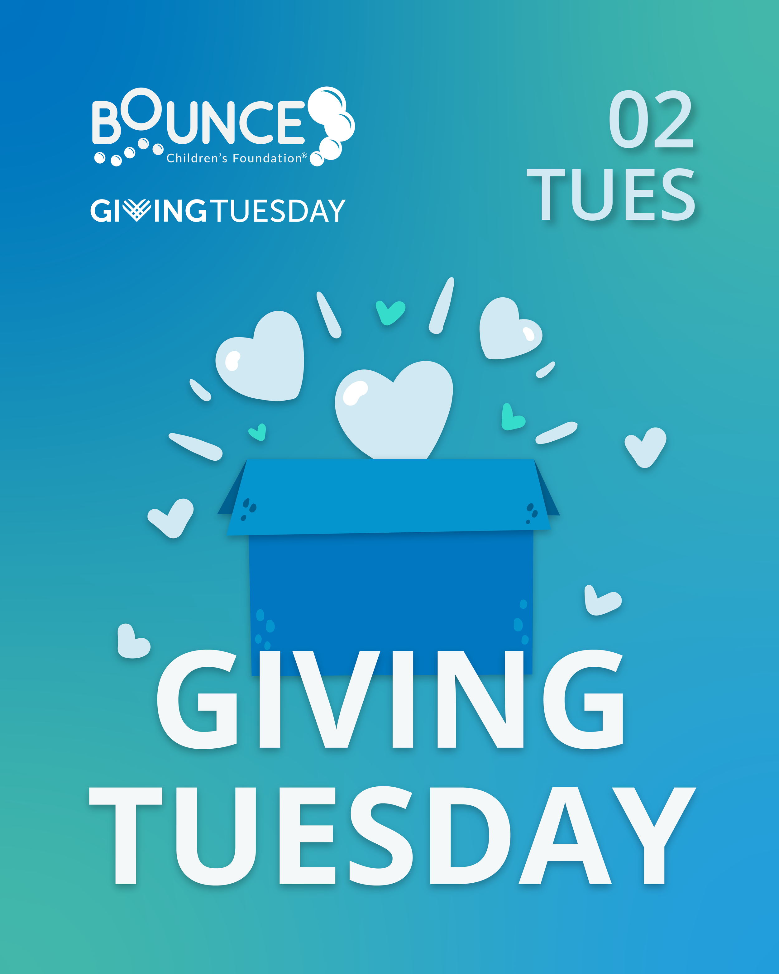 BounceCF_FallWinter25_HolidayPosts_GivingTuesday.png