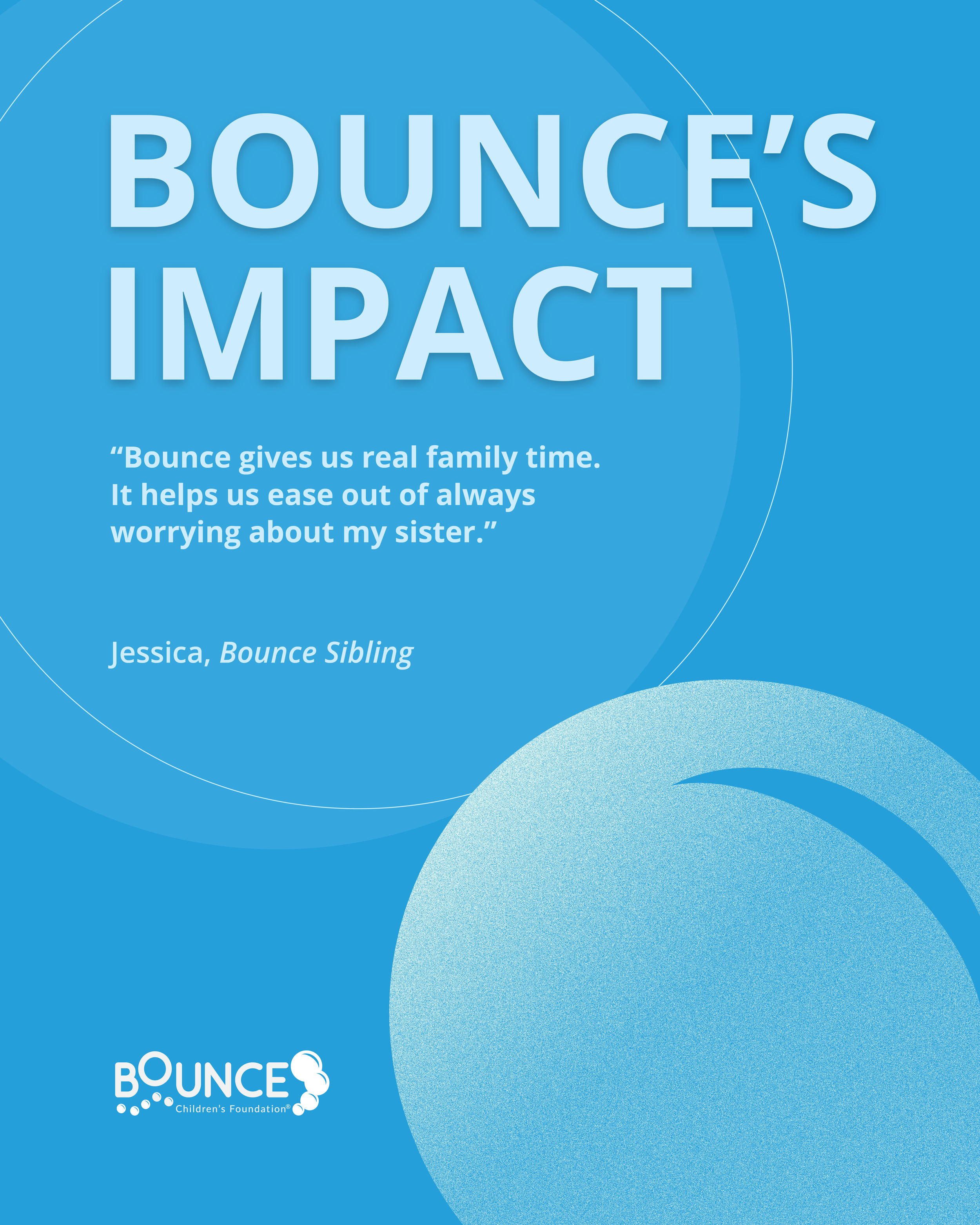 BounceChildrensFoundation_InstagramQuote_BouncesImpact_LightBlue.png