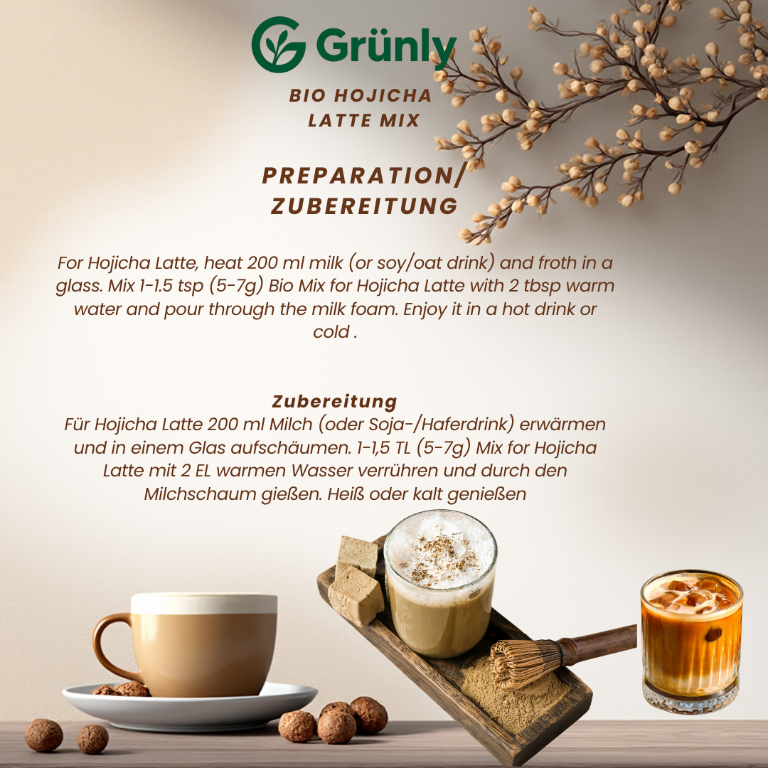 Zubereitung _ Prepration.png