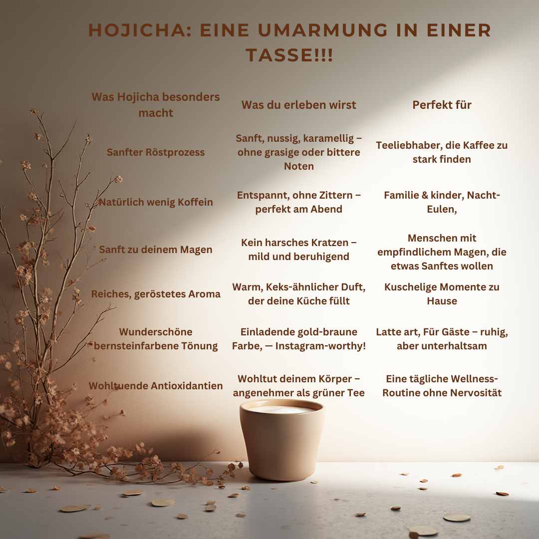 Vorteile von Hojicha.png