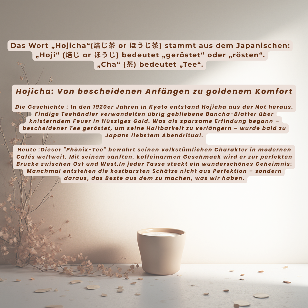 Was ist Hojicha.png
