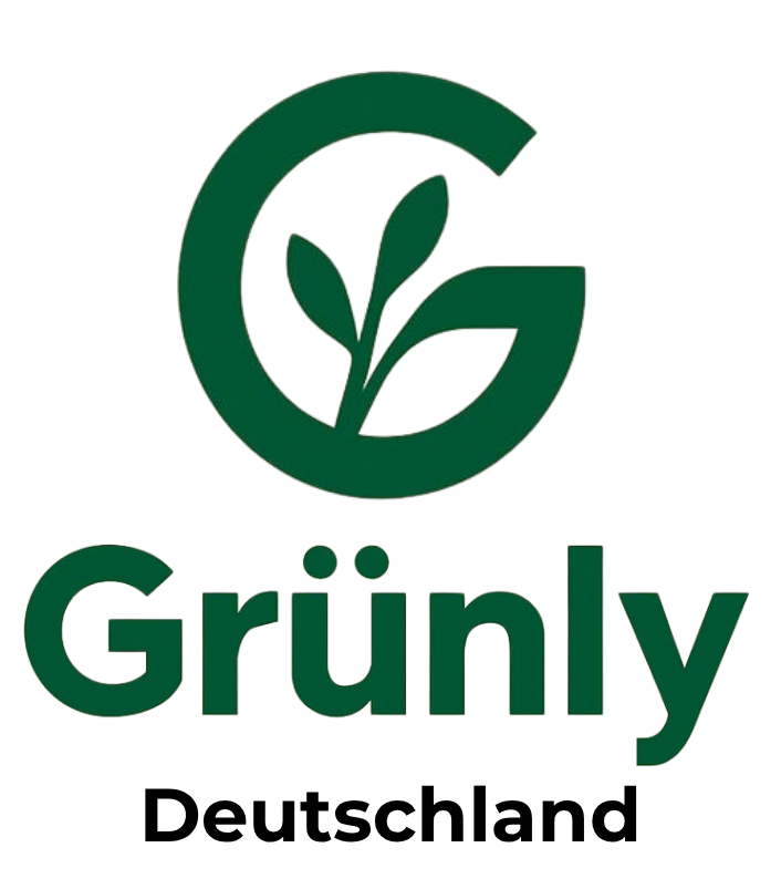 Grünly