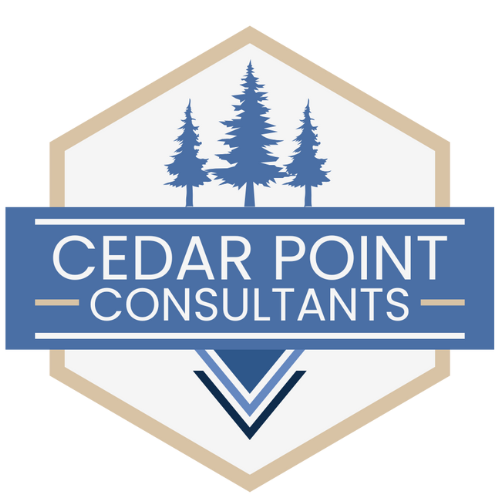 Cedar Point Consultants