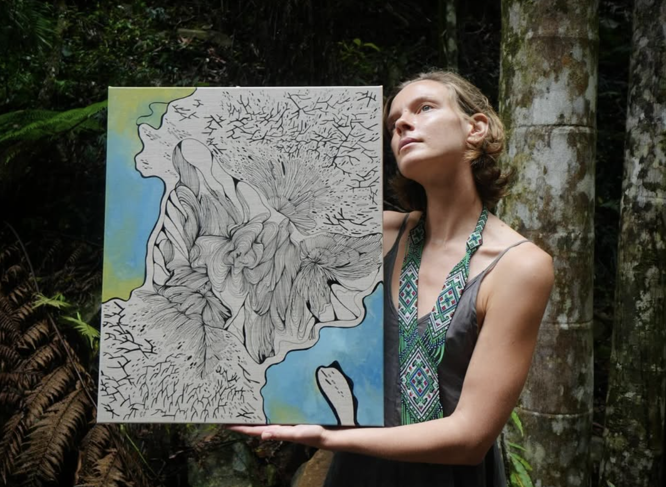 Screenshot 2025-11-13 at 10.39.26 AM.png