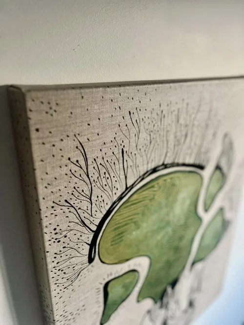 4f3773be-97b2-48e4-9ac9-9947eb536bb3+2 (1).webp