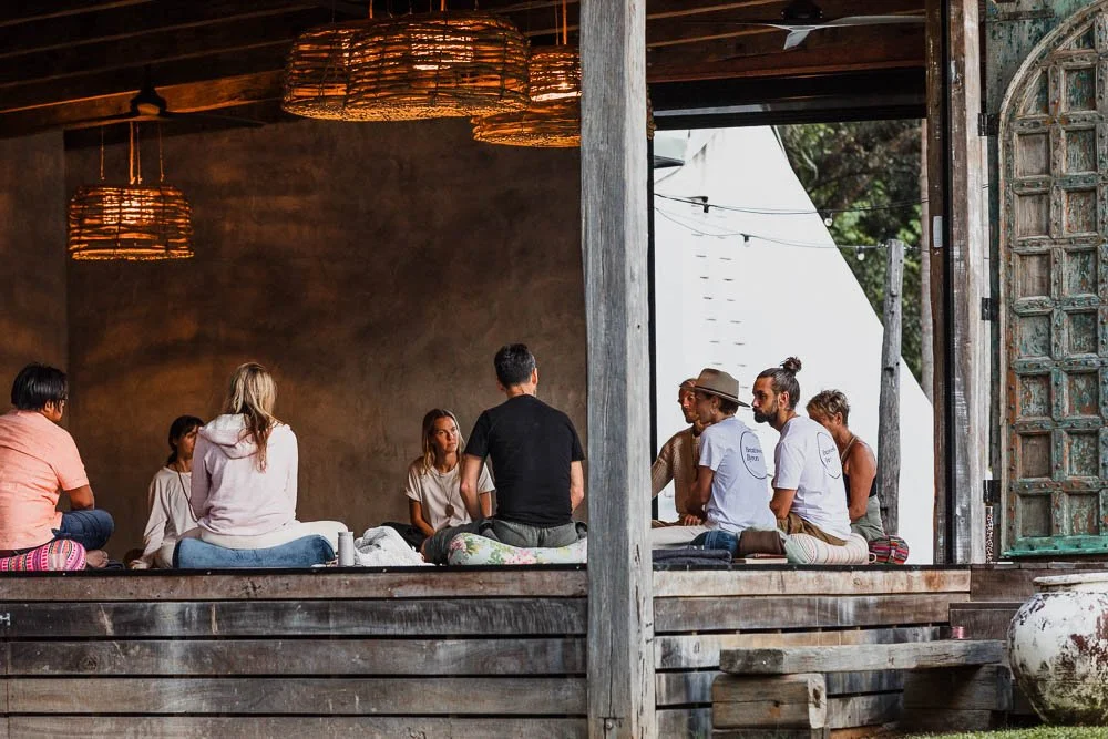 BreathworkByronBay_KHolmes_96.jpg