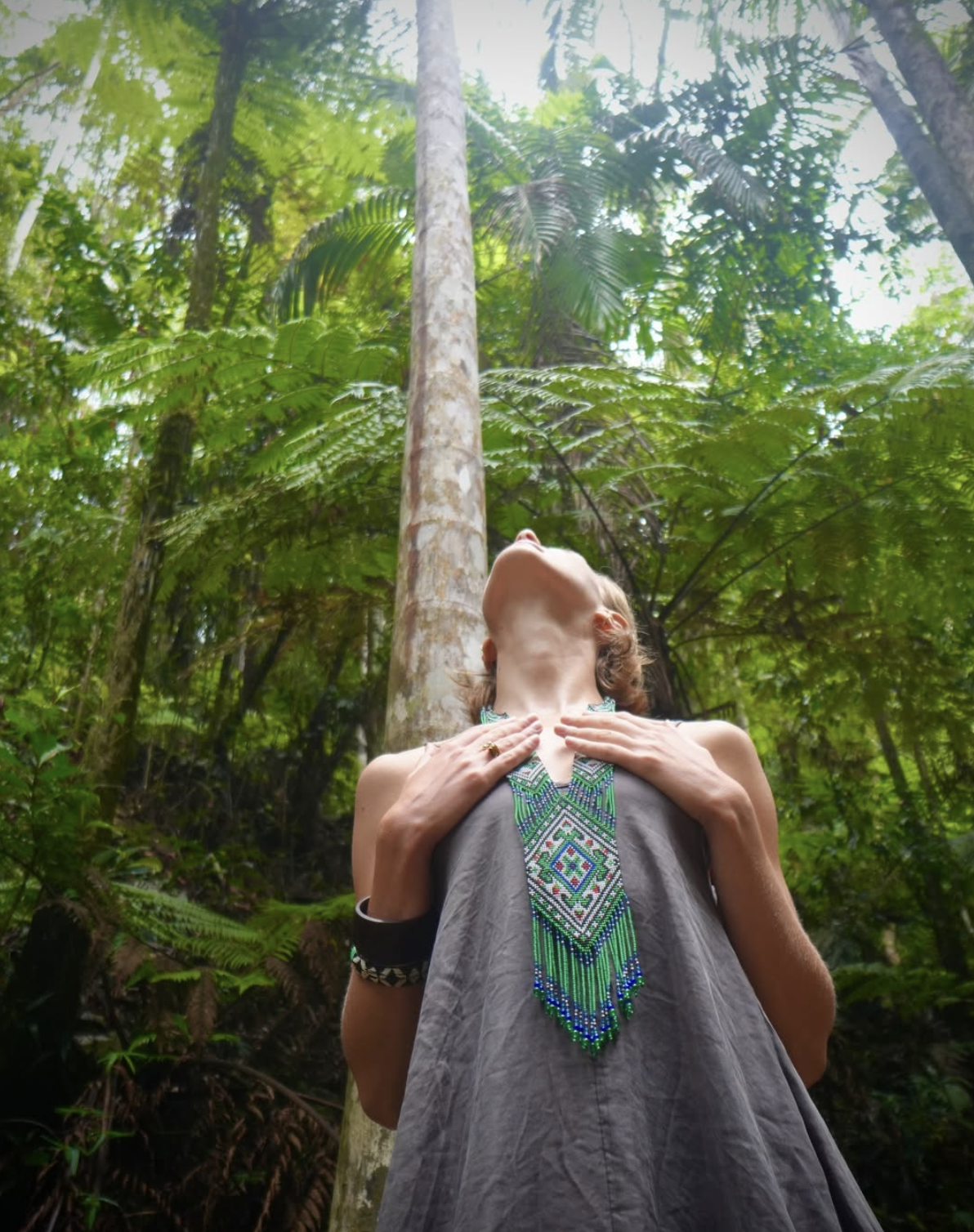 Screenshot 2025-11-13 at 10.37.44 AM.png