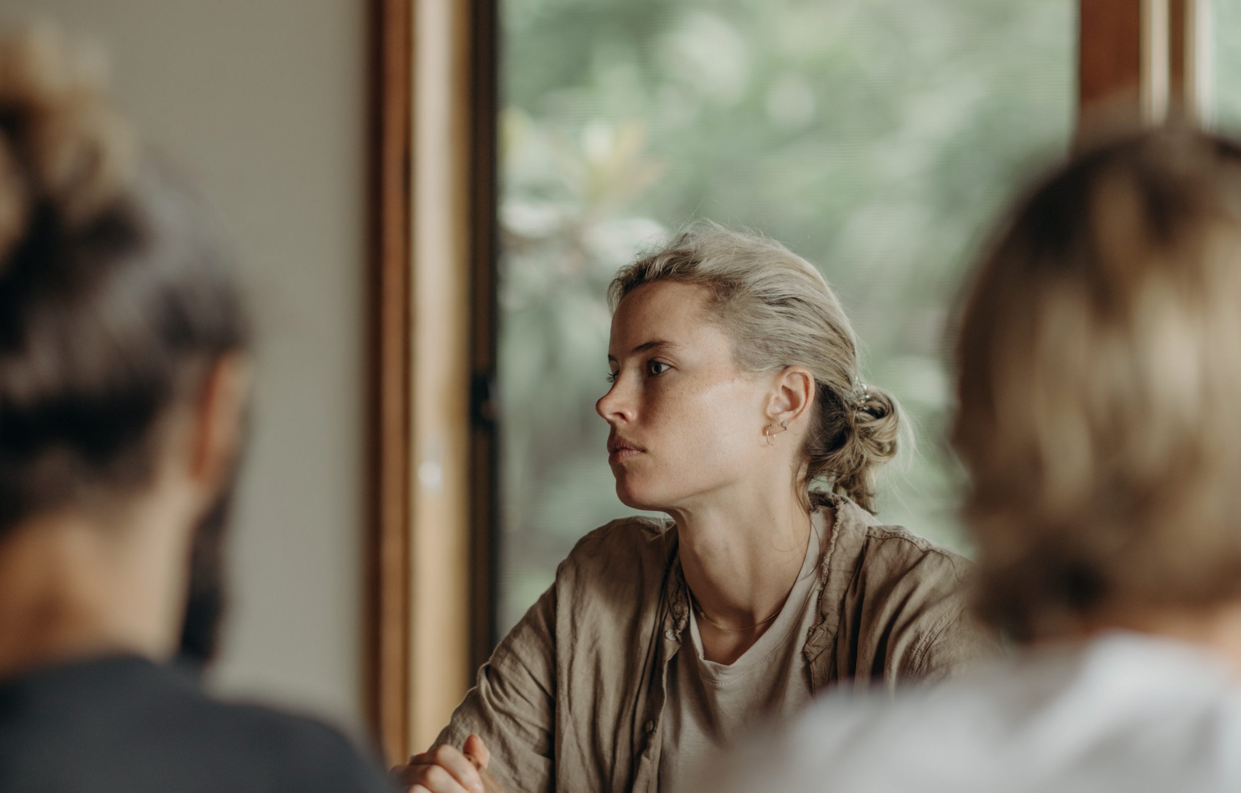 Screenshot 2025-11-01 at 6.37.36 PM.png