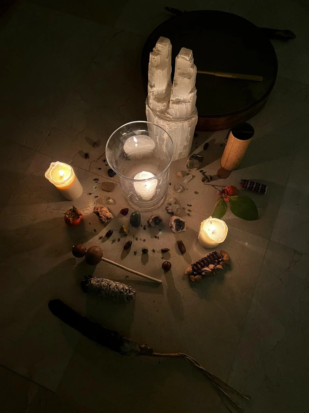 53ba7e81-c178-4abc-ba75-78dbbc60dab6 copy.jpg