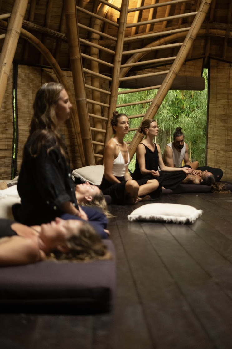 Screenshot 2025-05-20 at 1.13.51 PM copy 2.png