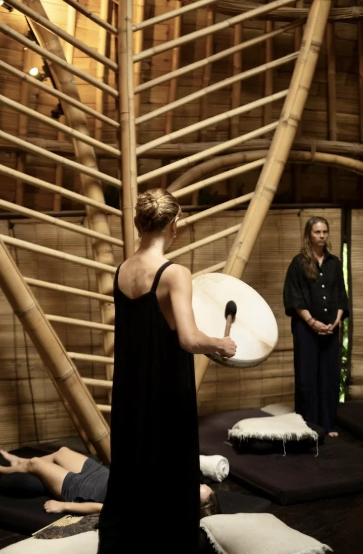 Screenshot 2025-05-20 at 12.32.10 PM copy 2 2 copy.jpeg