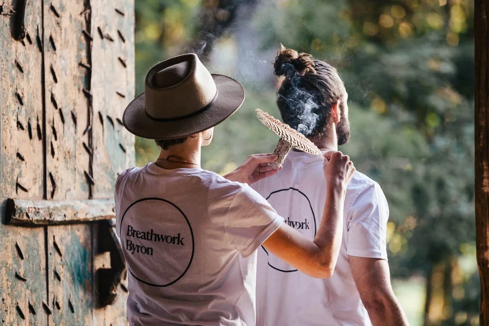 BreathworkByronBay_KHolmes_78.jpg