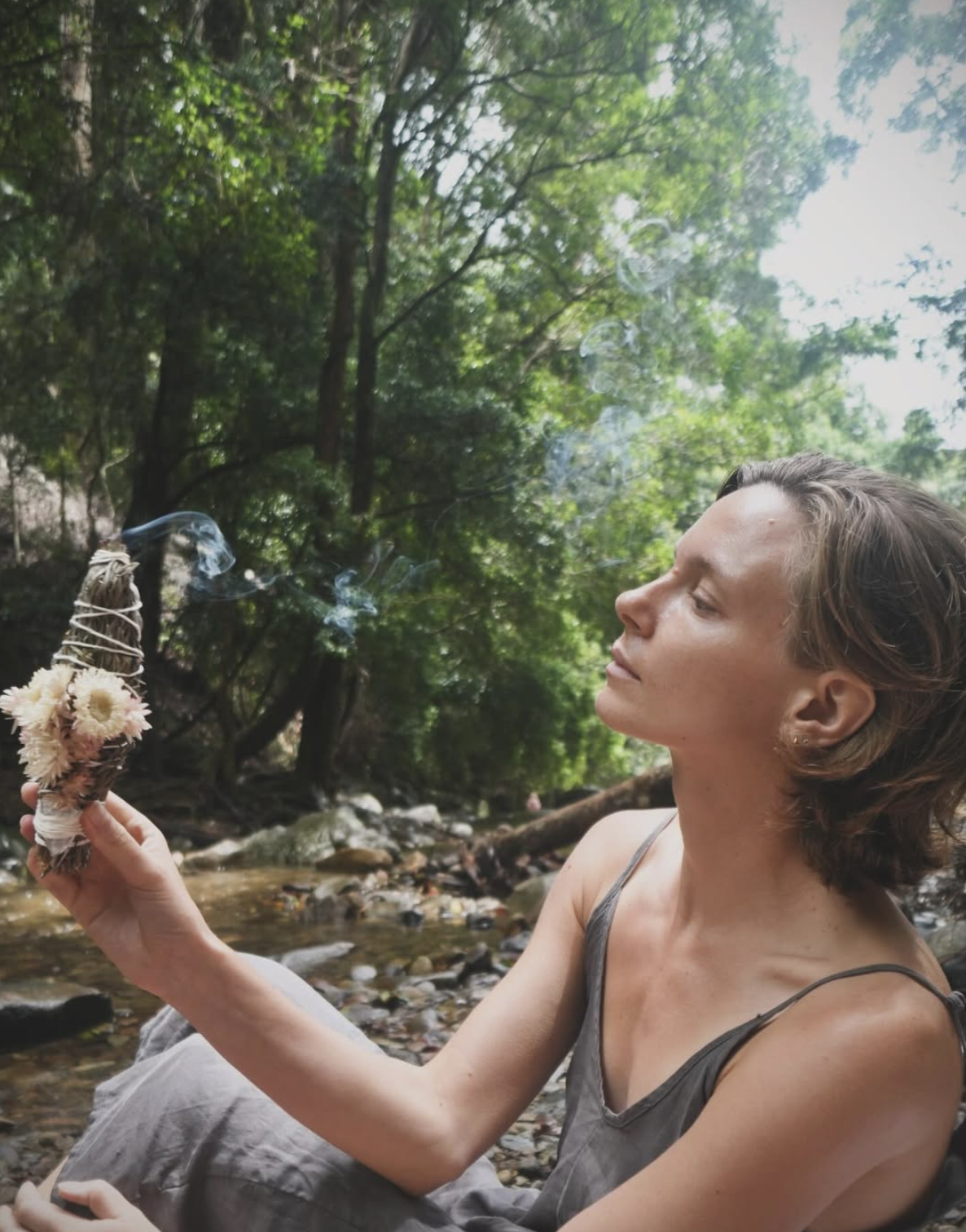 Screenshot 2025-11-13 at 10.40.44 AM.png