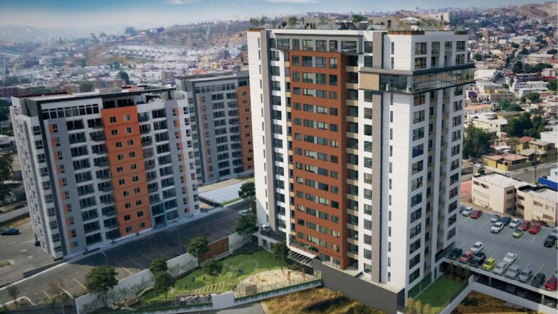 proyectos-03.jpg