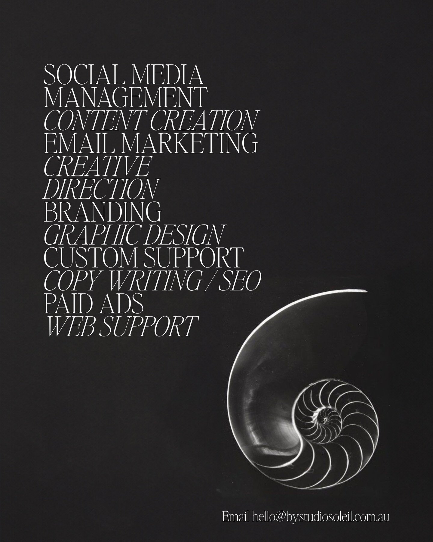 Our Feb calendar is almost full! We are now welcoming March enquiries 🫶🏼

#marketingagency #emailmarketing #branding