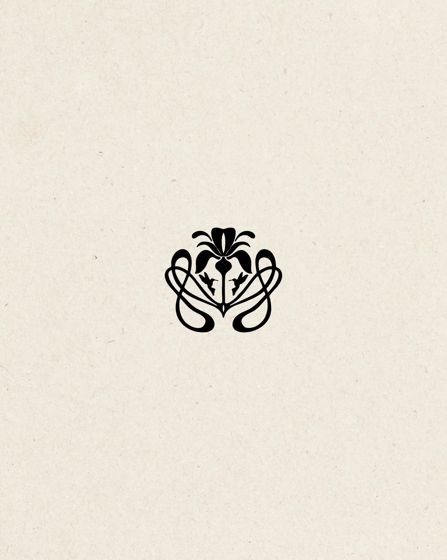 A little illustration from and earlier project that didn&rsquo;t make it through, but still felt a little magic in its own way 🌞

#marketingagency #marketingstudio #goldcoastbusiness