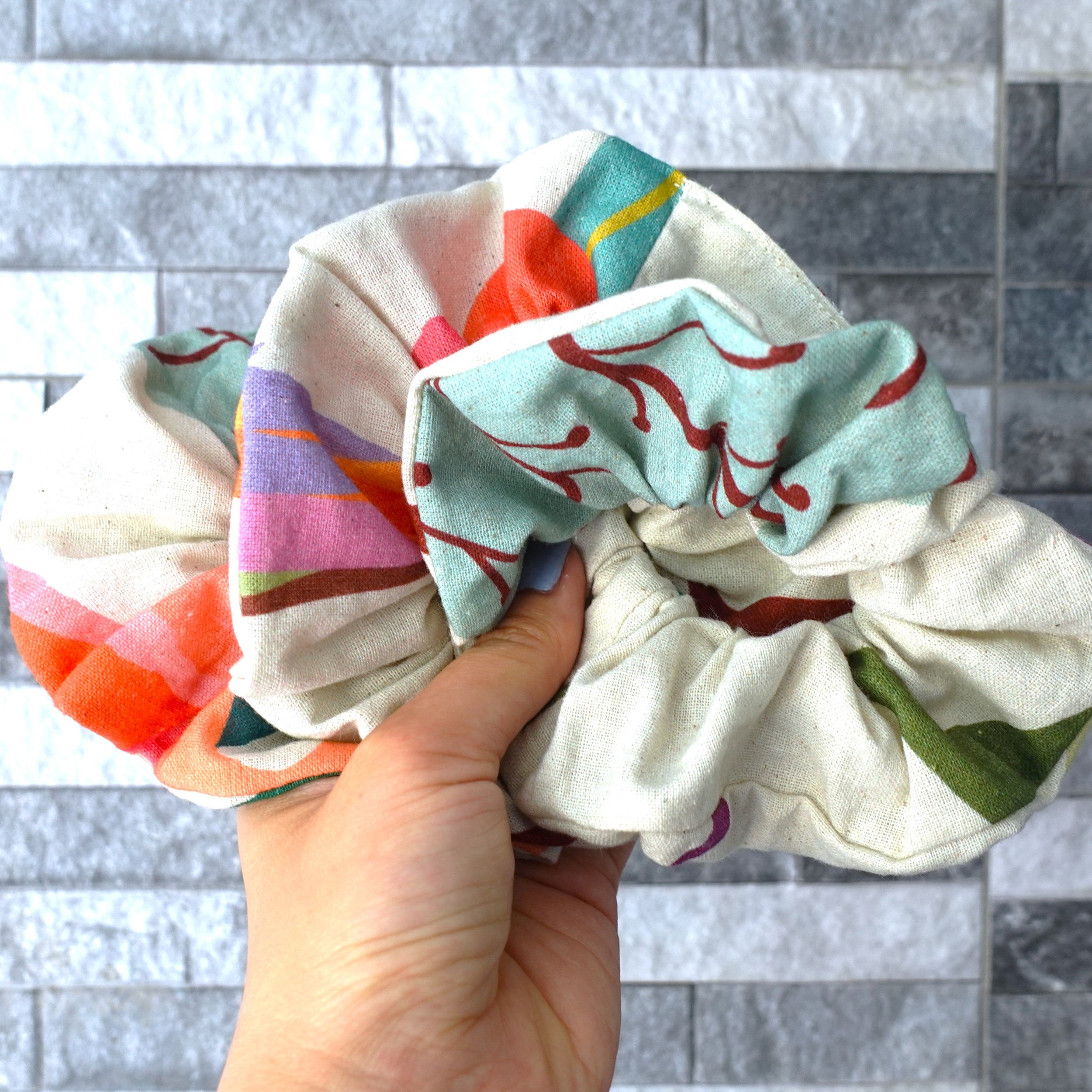 DSC00646 - Edited.JPG