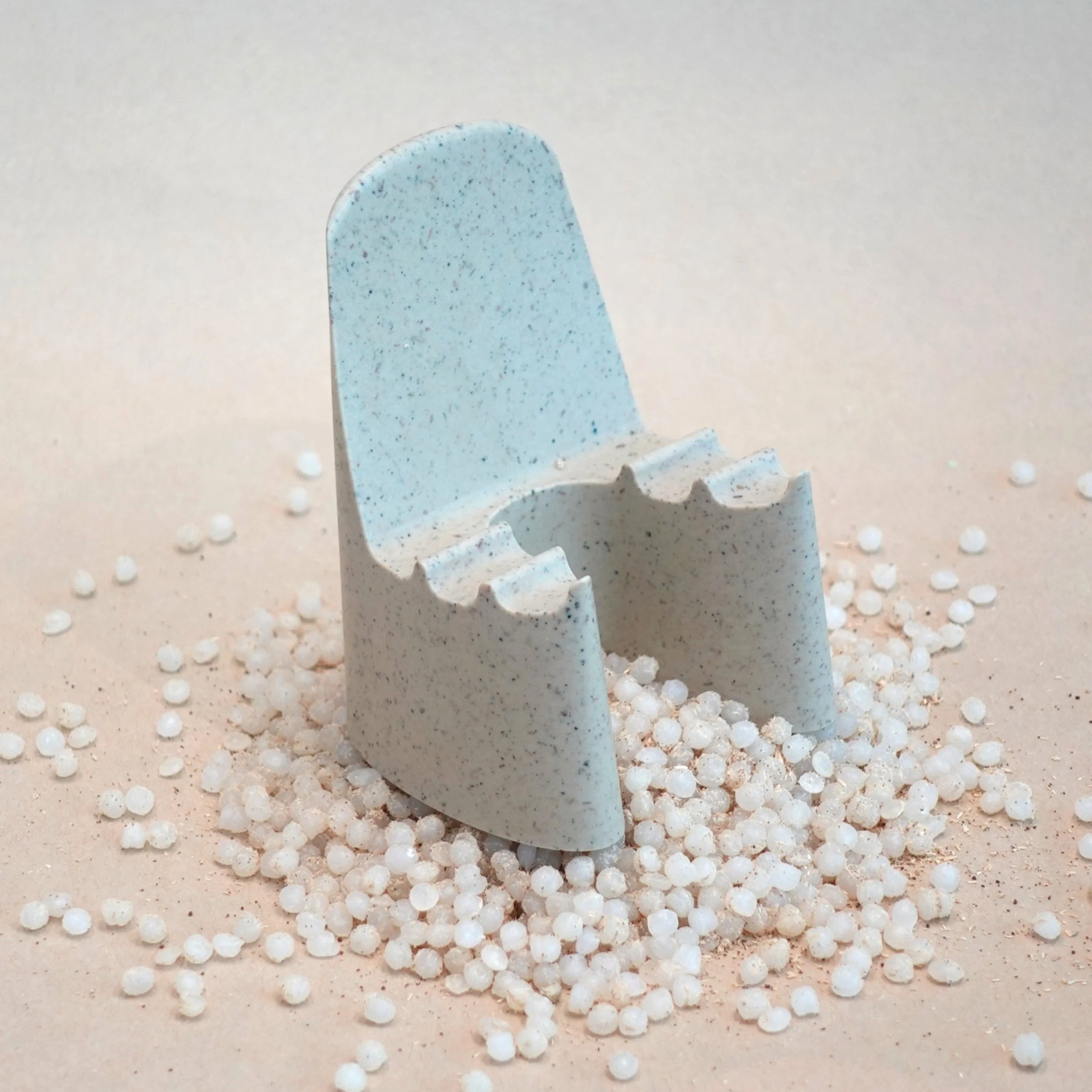 DSC00141 - Edited 1.JPG