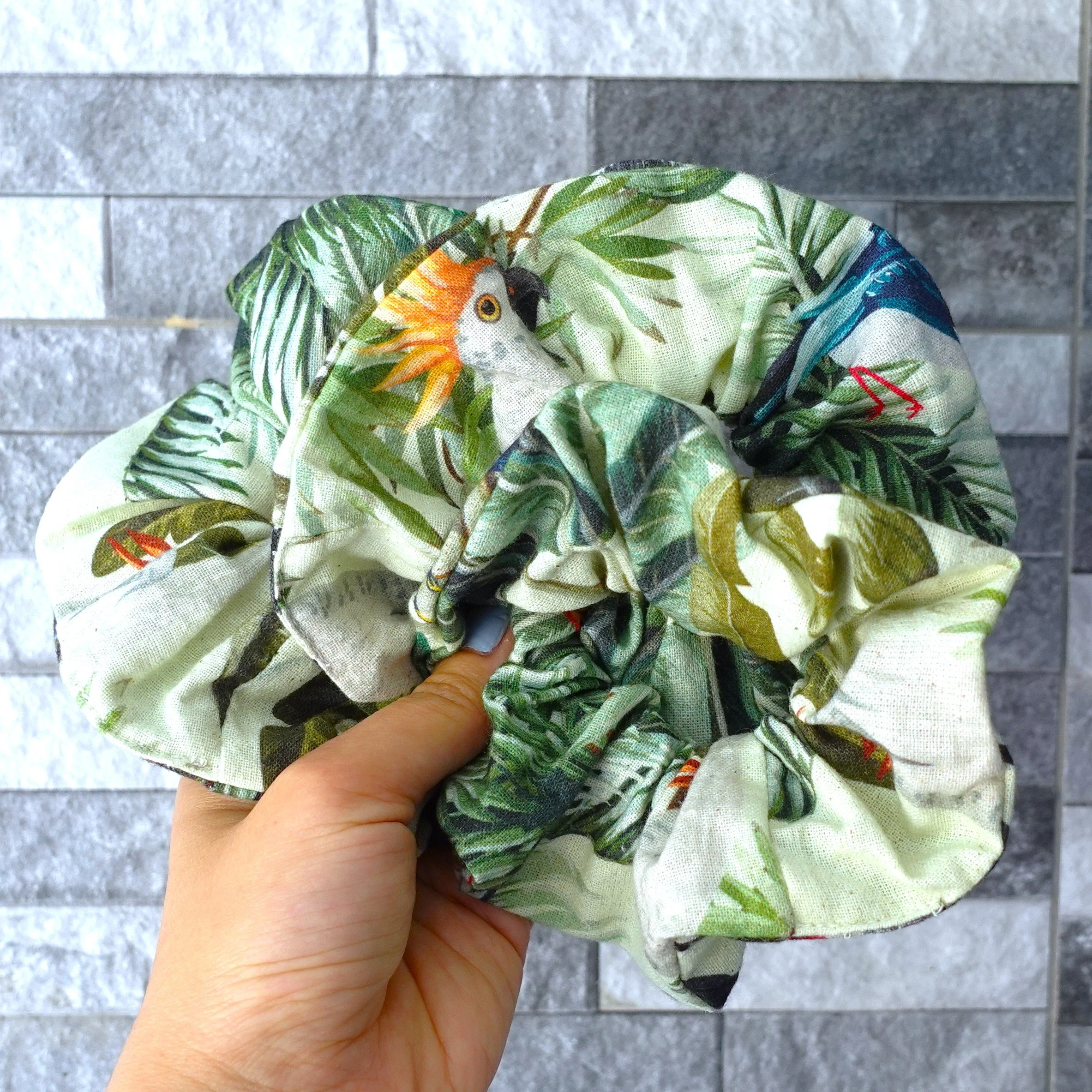 DSC00651 - Edited.JPG