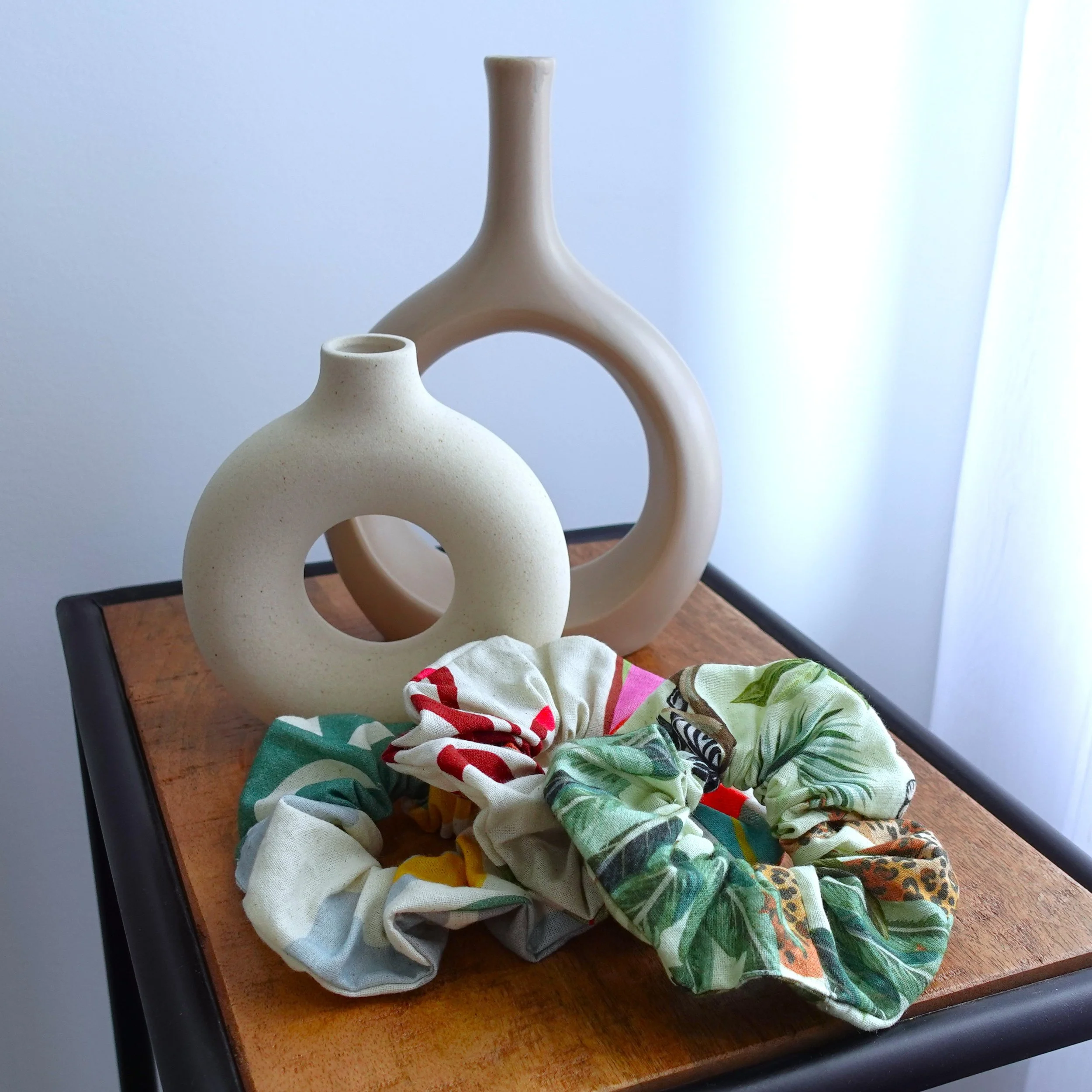 DSC00639 - Edited.JPG