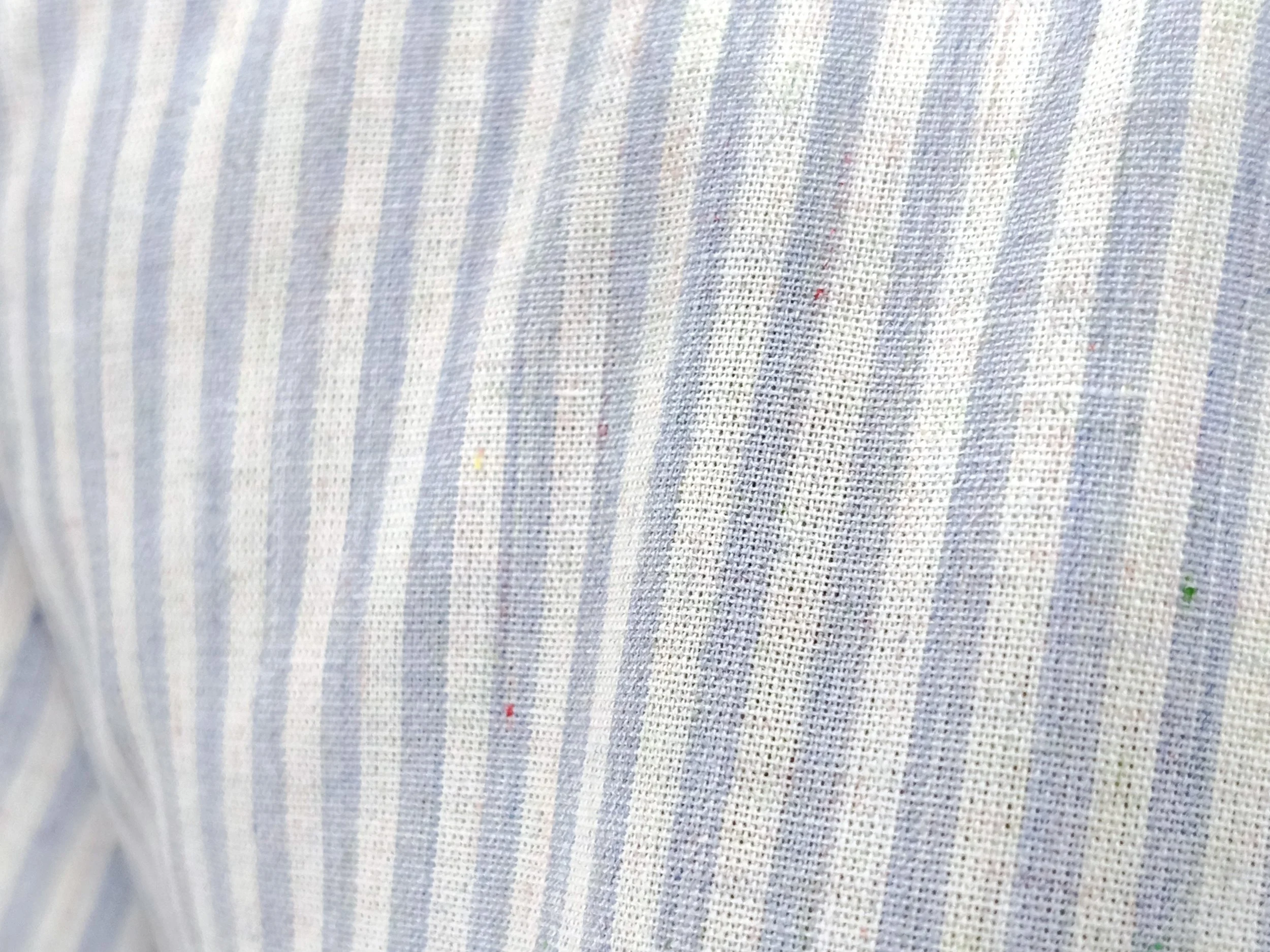 Sustainability isn’t about perfection. It’s about better choices.