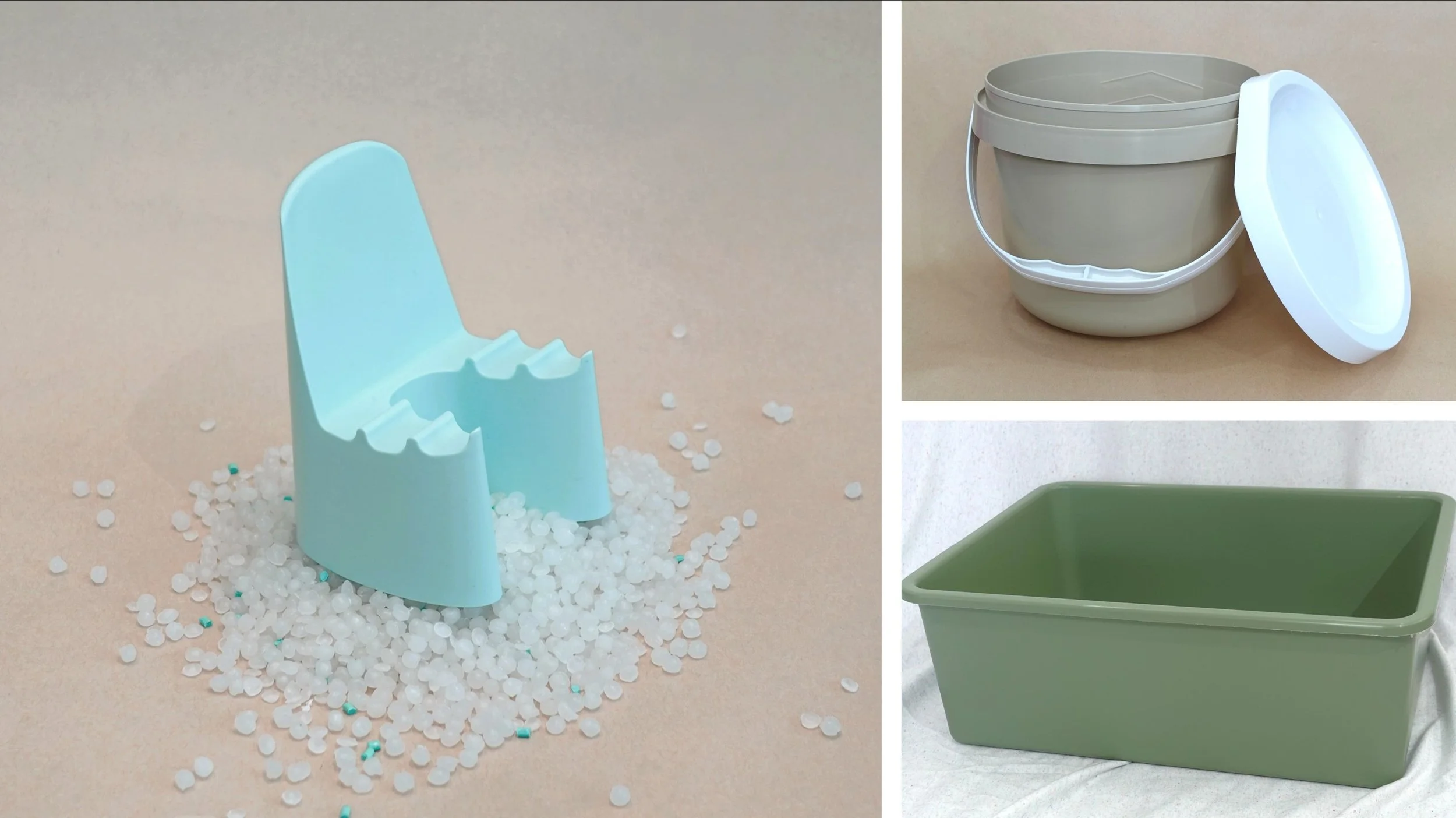 Sustainability isn’t about “100%” - It’s about getting it right