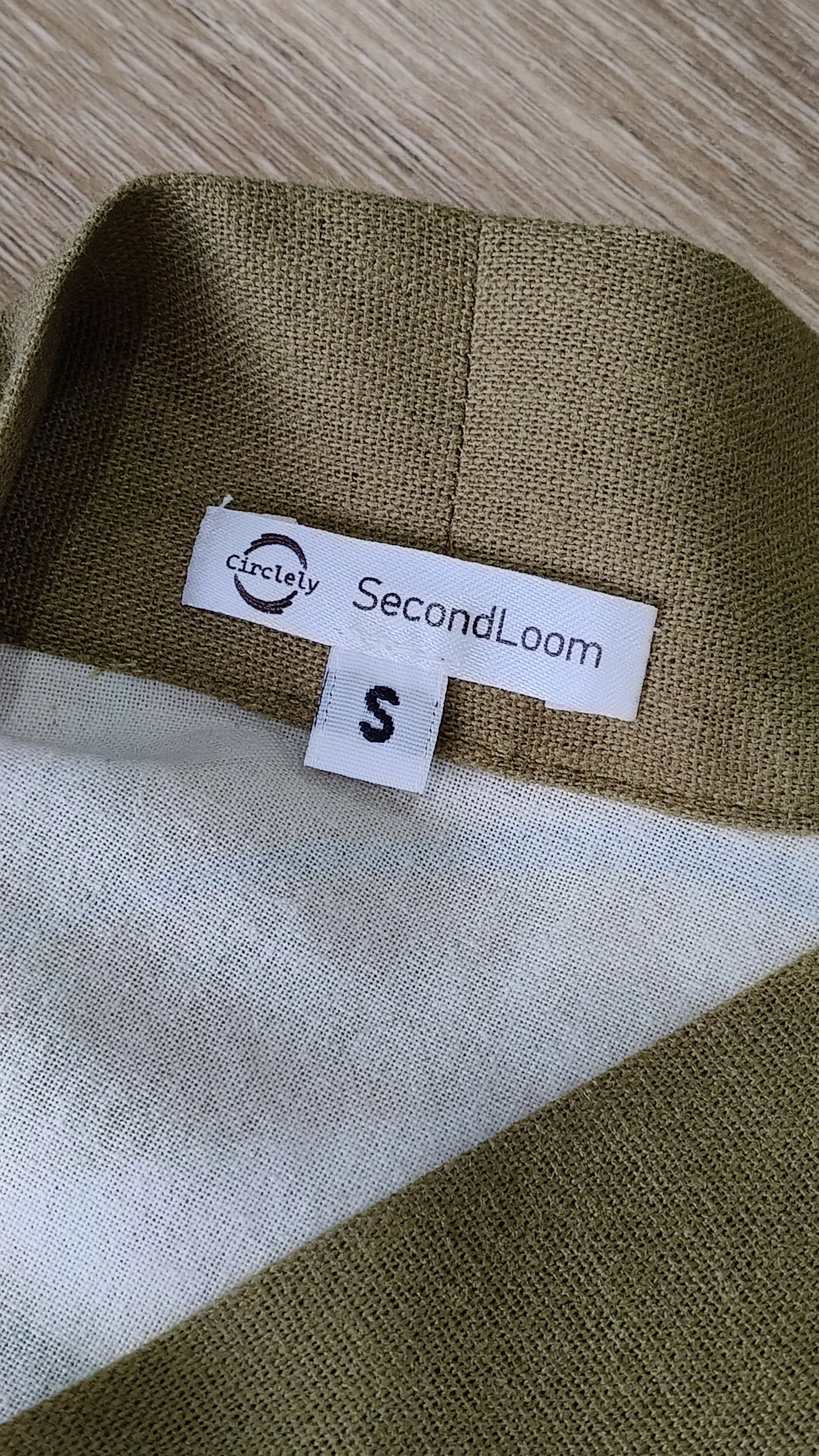 What Sustainability Conversations Have Been Teaching Me Lately