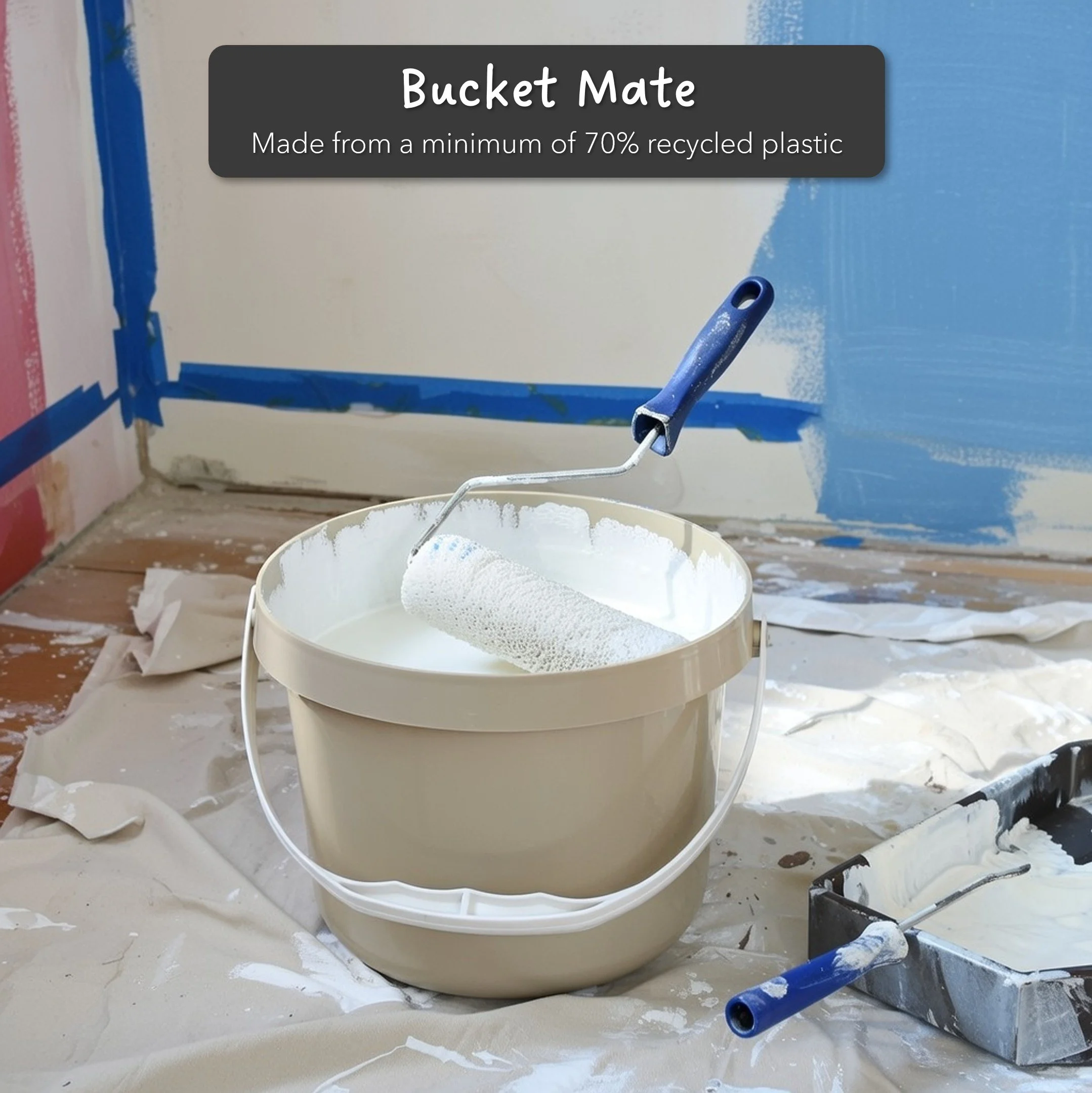 Why Recycled Plastics Deserve a Seat at the Sustainability Table