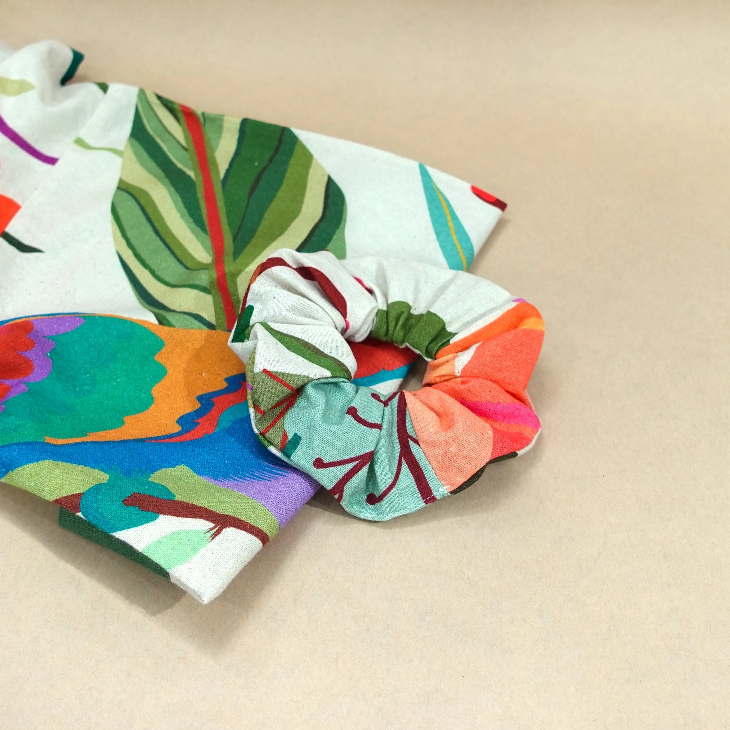 DSC00189 - Edited.JPG