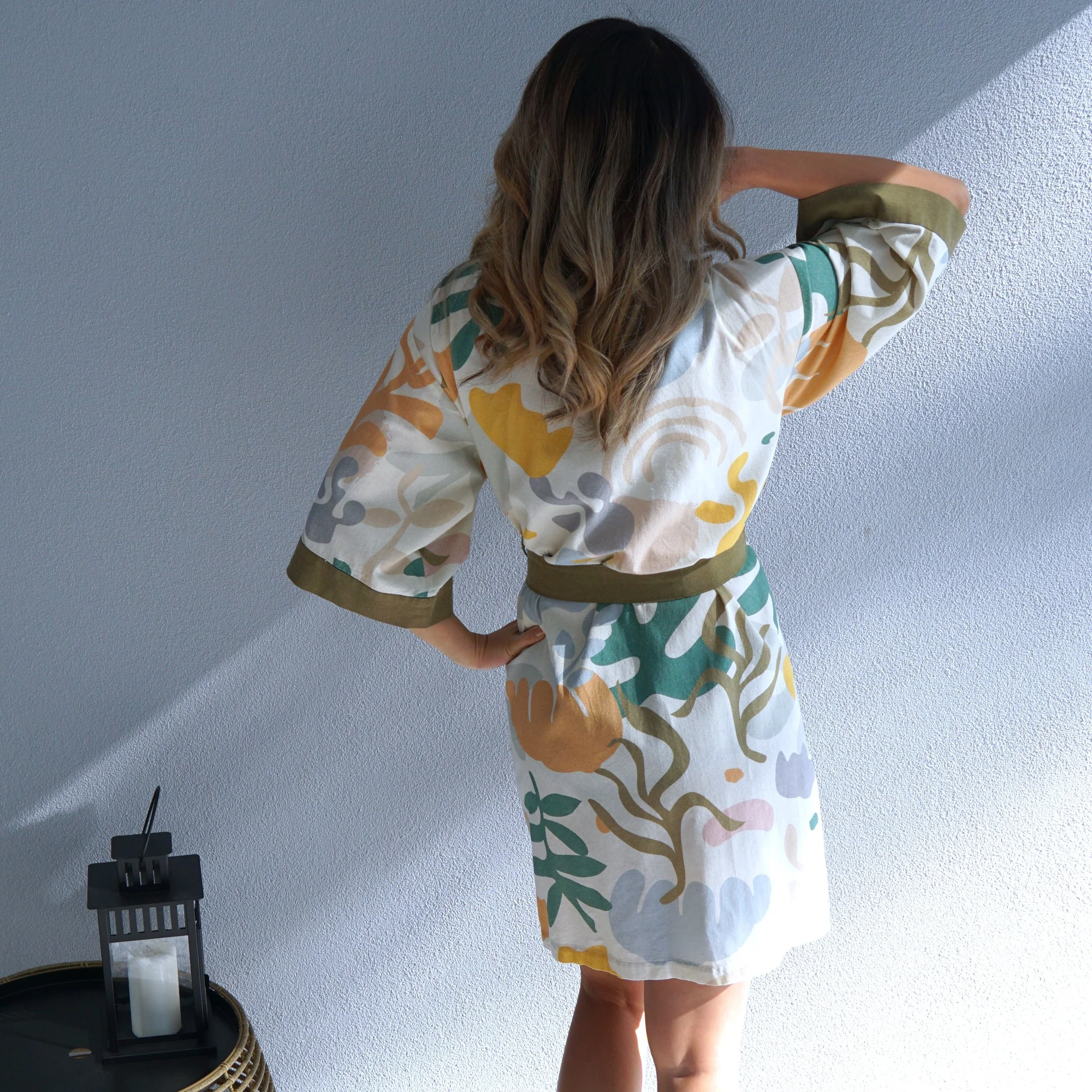 DSC07519 - Edited.JPG